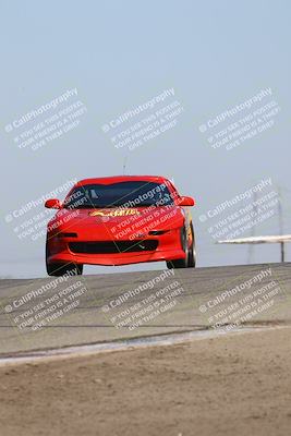 media/Sep-27-2025-24 Hours of Lemons (Sat) [[04fd3ac4ac]]/11am (Grapevine)/